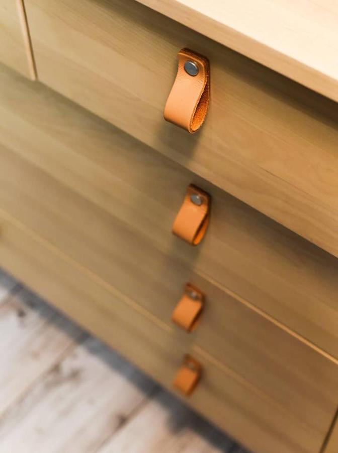 Ultra Central And Stylish Apartment With Ac Boedapest Buitenkant foto