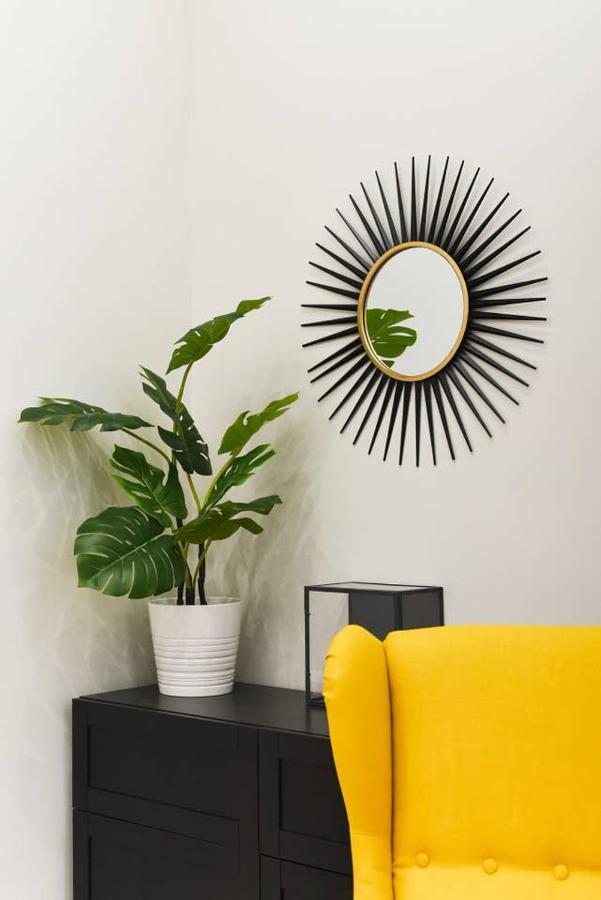 Ultra Central And Stylish Apartment With Ac Boedapest Buitenkant foto